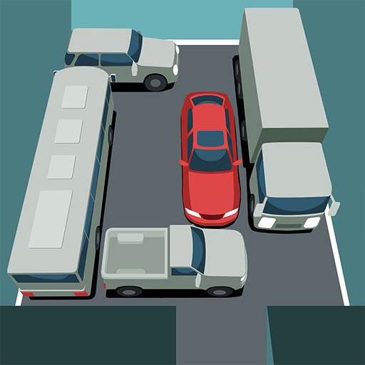 Escape Car 1.1.2