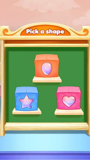 Street Food Cotton Candy Maker - Childhood Memory screenshot 7