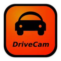 DriveCam - Kamera samochodowa