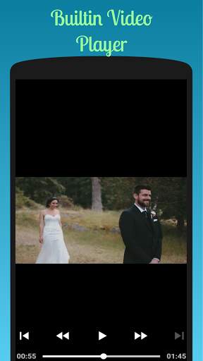 HD Video Downloader for vimeo screenshot 4