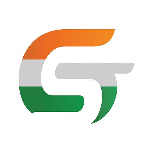 GST Suvidha Kendra 2.8