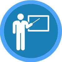 Gode Academy on 9Apps