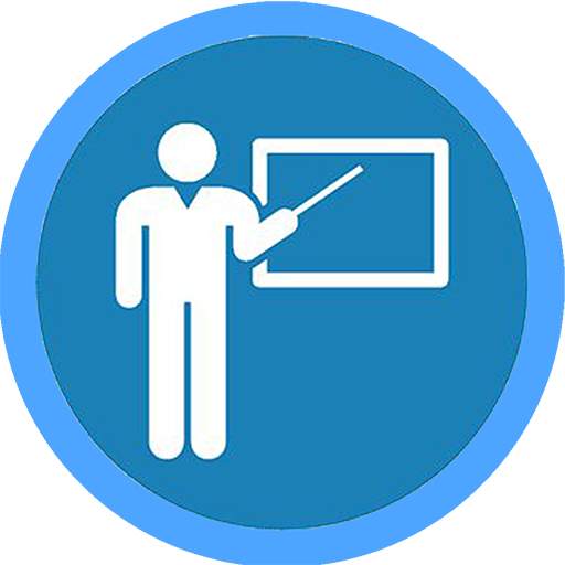 Gode Academy 1.0.0