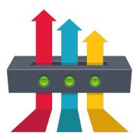 IxChariot Endpoint on 9Apps