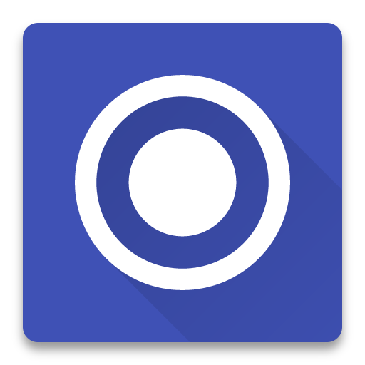 Notification Launcher icon