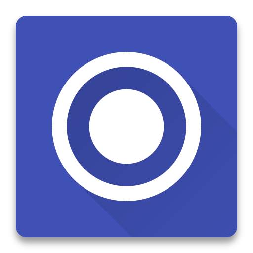 Notification Launcher 1.0