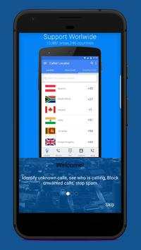 Truecaller Name & Location ID screenshot 3