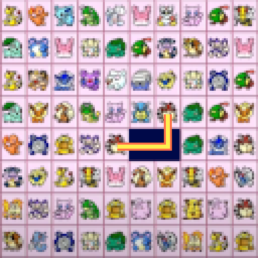 Onet Classic 2002 icon