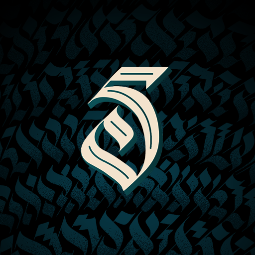 Sonic Temple icon
