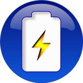 Battery Saver Pro 1.4