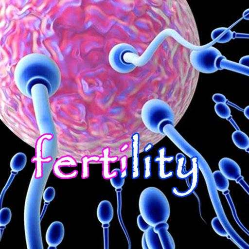 Simple Fertility 1.03