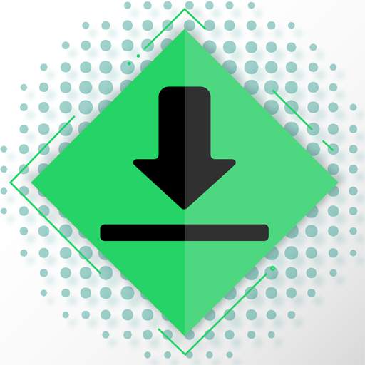 Universal Video Downloader 4.0