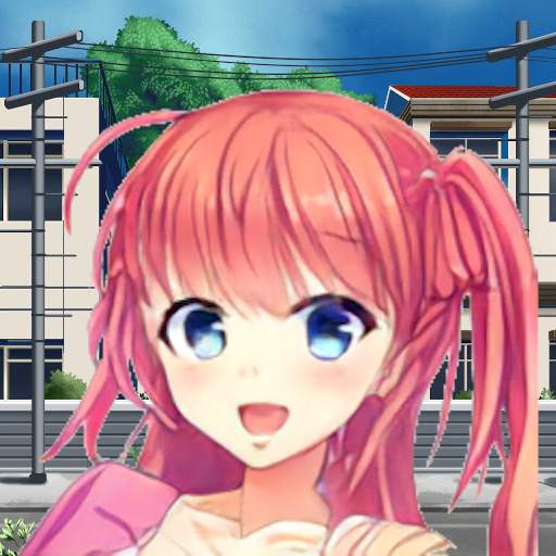 Anime Girl Idol Dash 1.0.1
