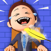 Tickle Master icon