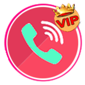 Fake Calls Announcer &amp; VOICE icon