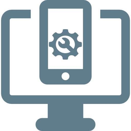 Technology NEWS 2.7