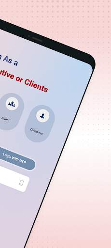 Adroit Auto screenshot 3