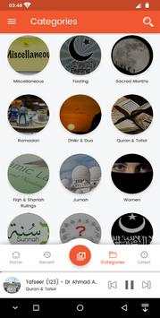 Dr Ahmad Abubakar Gumi dawahBox screenshot 7