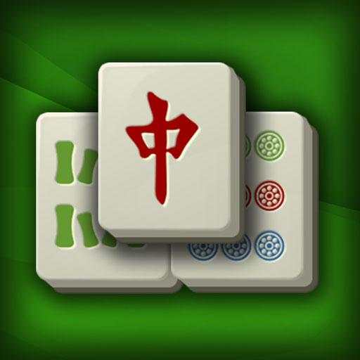 Mahjong 3.0
