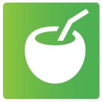Drinking Water Reminder app