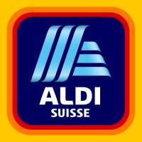 ALDI SUISSE on 9Apps