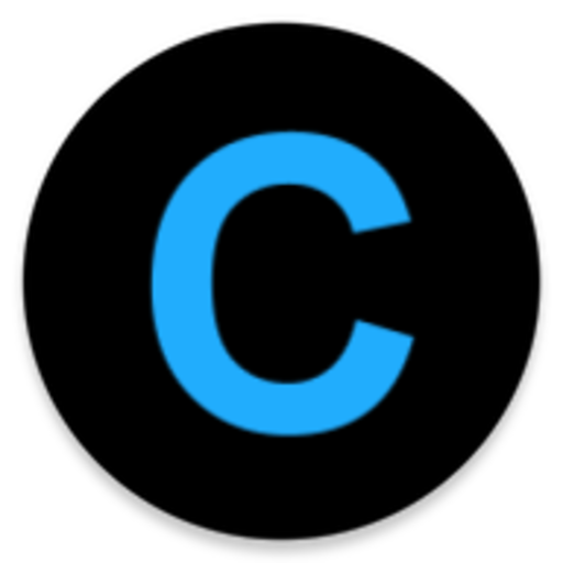 C Placement Questions : Interviews Questions icon