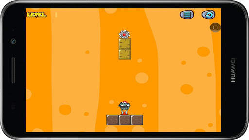 Saw Zombie screenshot 4