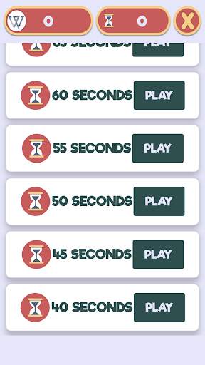 WINNER (KPOP) MATCHING GAME screenshot 4