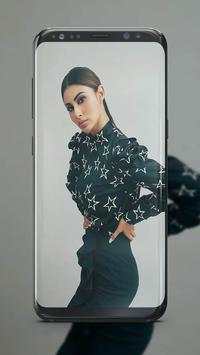 Mouni Roy ka HD Wallpaper 2020 🗸 screenshot 5