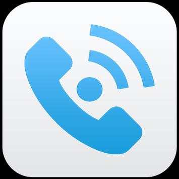 Automatic Call Recorder Pro screenshot 7