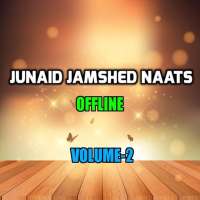 Junaid Jamshed Naats Offline on 9Apps