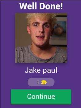 Youtubers 3 screenshot 21