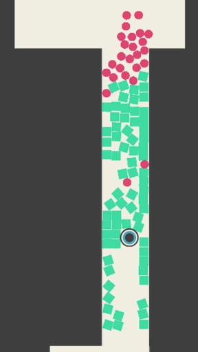 HARDEST GAME 100 LEVELS screenshot 7