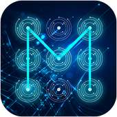 App Lock for Android