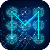 App Lock for Android