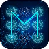 App Lock for Android 1.0