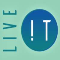 Liveit - Android on 9Apps