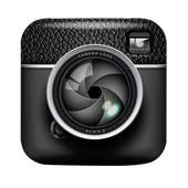Abbo Photo Editor 1.0