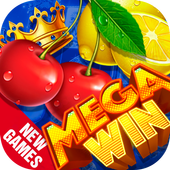 Fruit Twister icon