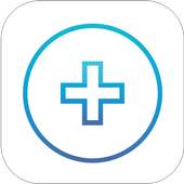 Messenger for Pokemon GO 2.6