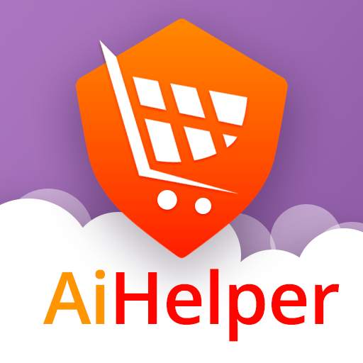 AiHelper: Sales and Parcels 3.2.1