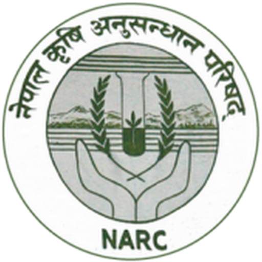 NARC Krishi (New) 2.0