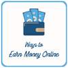 Earn Money Online (Video Tutorial) 3.0