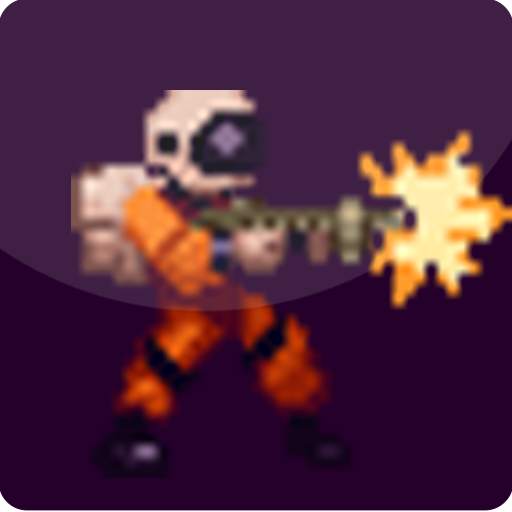 Space marine adventure: Action Platformer 1.2