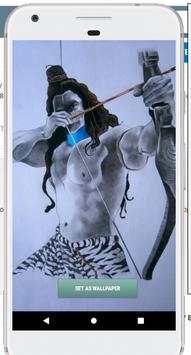 ram mandir screenshot 1