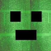 News About Minecraft 1.4.10