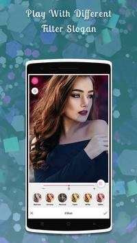 Beauty Photo Editor : 2018 5 تصوير الشاشة