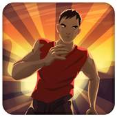 Blade Run: Hunter 3D Edition 1.2