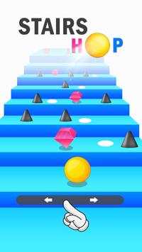 STAIRS HOP screenshot 6