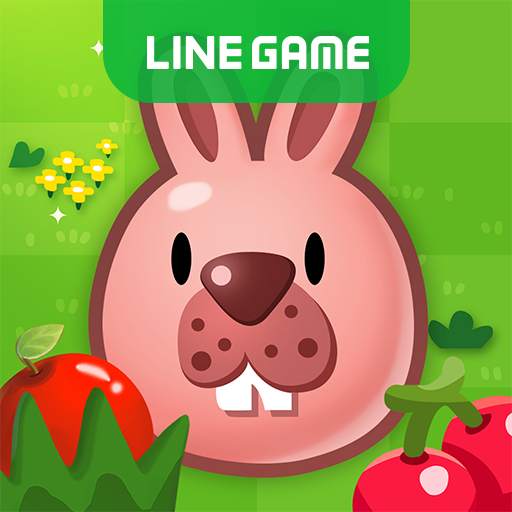 LINE Pokopoko 3.8.1